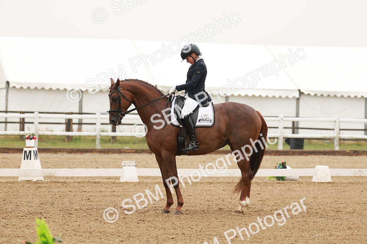 SBM_010678 - Class 11 - Elementary 6 - 13.44-14.24