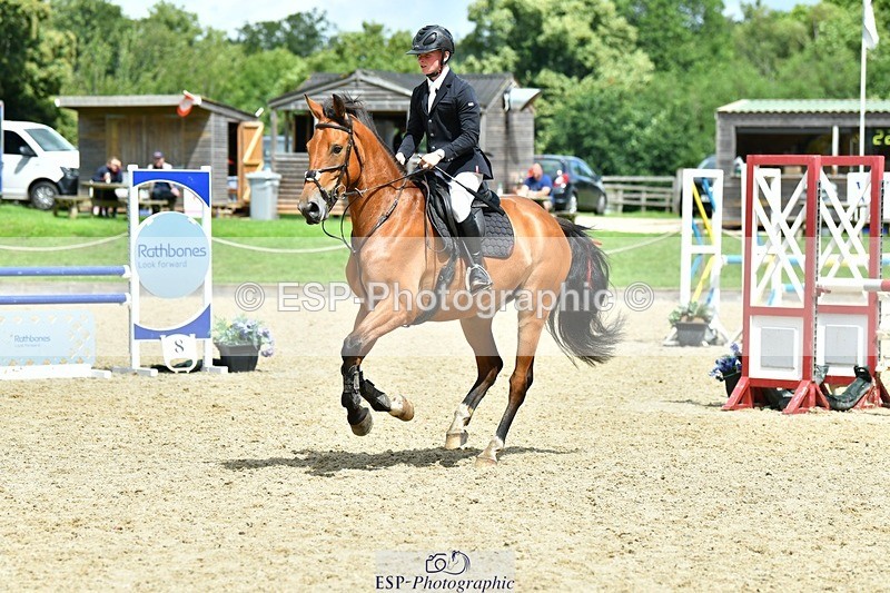 230715-113845-32887 - Cls 93 Discovery & 1m Open