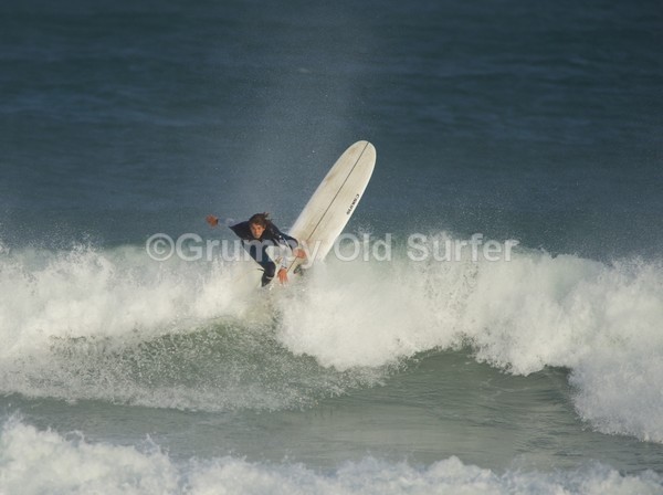 DSC_5772 - Adam Griffiths - Fistral - 23rd August 2016
