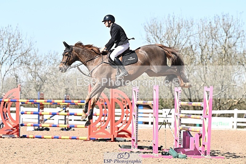 250409-141407-00724 - National 1.30m & 1.40m Open