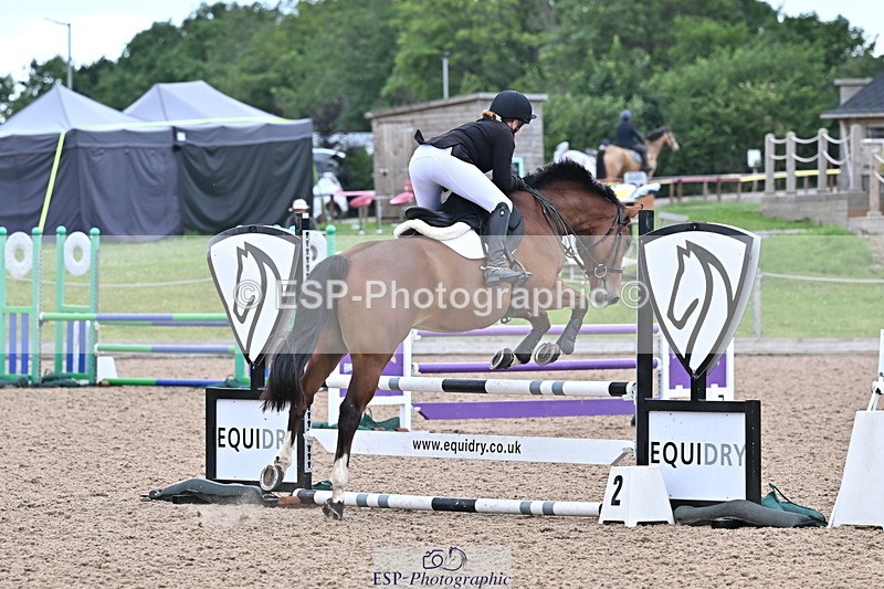 250610A-180639-00573 - 90cm