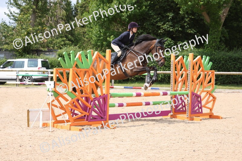 20250608-2066 - Class 5 - 80cm