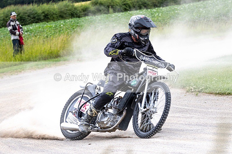 20260704-R7-9B3A5841 - Ride & Skid It. Speedway Experience Day 04th July 2026