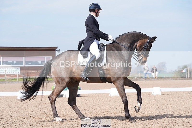 250404-121214-05612 - 032-Darren.Hicks-Sir.Robinson