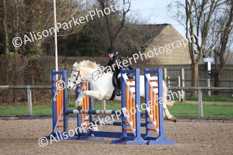 20251214-0619 - Class 3 - 80cm