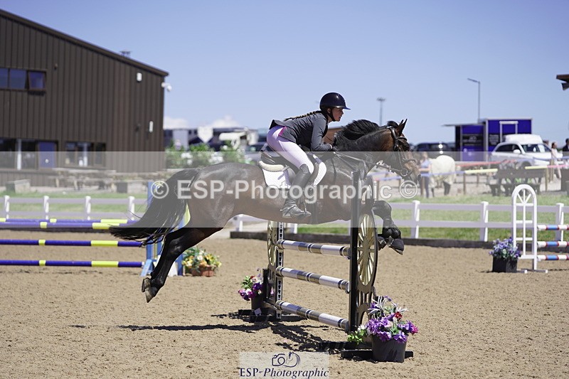 230624A-125844-01454 - Cls 24 Pony Discovery & 90cm Open