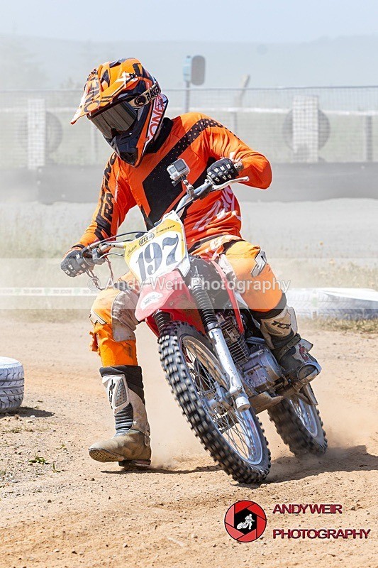 190629-5D-8E0A1476 - Ride & Skid It 29 June 2019