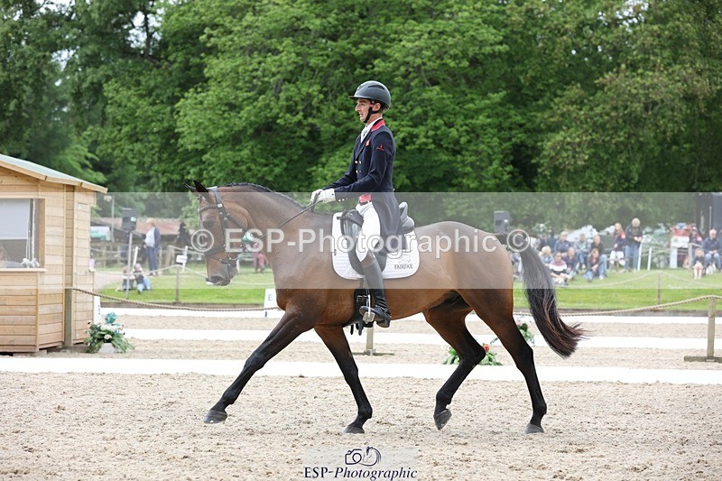 240523-143622-02874 - 228-SAGE_SOLDIER-Tom_Jackson