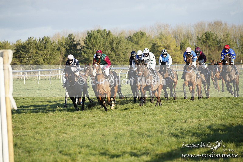 PtP 121220 556 - Avon Vale Races Larkhill 12/12/20
