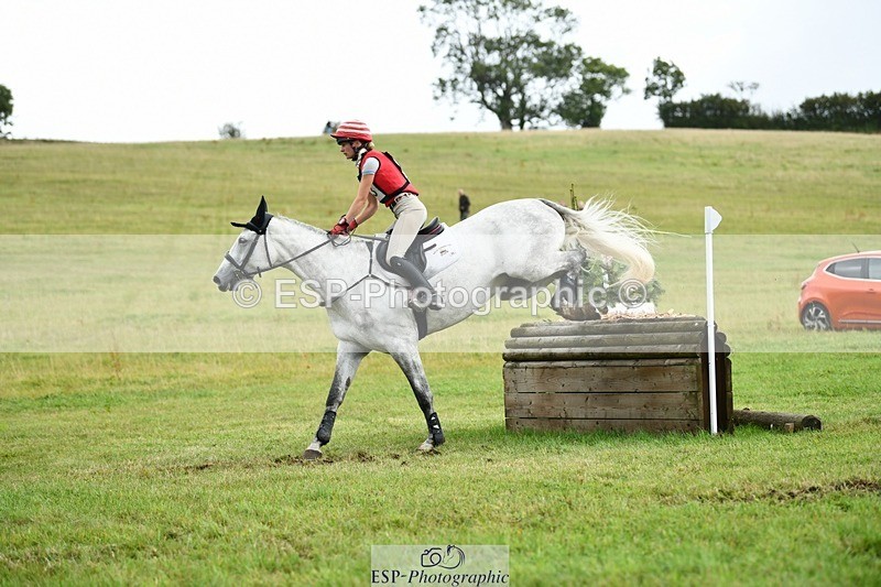 250831-113457-07266 - H-363-Henrietta.Ewell