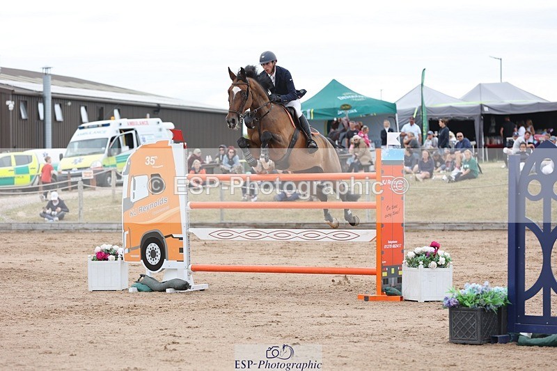 250719-170046-17112 - Cls 7, 3 Star Big Tour Start to Break