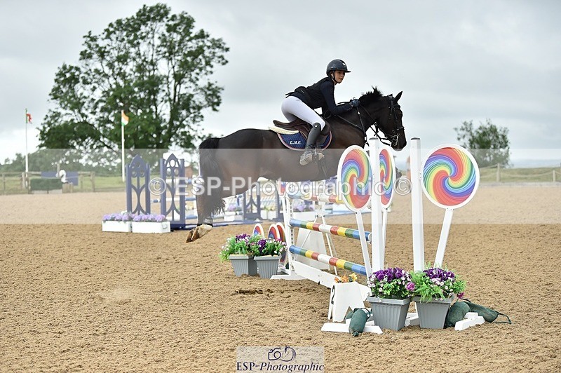 250628-101612-03190 - Cls 9b Junior 1.20m Open