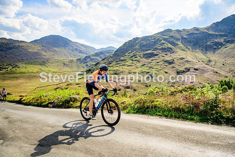 161456 - 2025 Fred Whitton Blea Tarn Climb 16.00 - 17.00