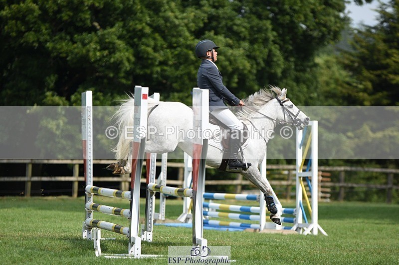 230617-095600-01725 - Cls 15 British Novice & 80cm Open