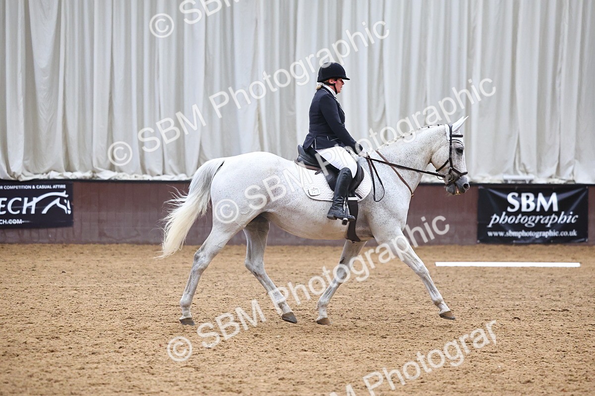 SBM_005455 - Class 3 - Novice 5