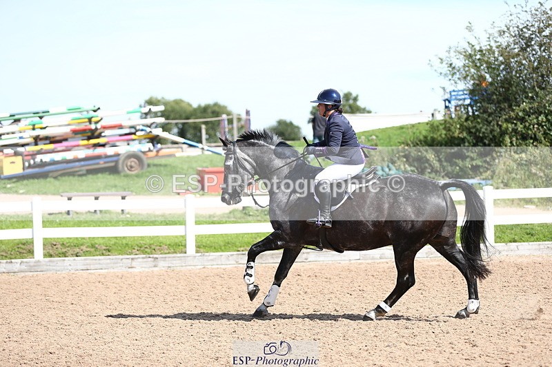 230811A-155609-06678 - Cls 18 A&B 1.10m Nat Am Qualifier