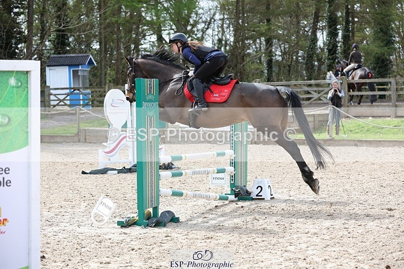 240326-124148-01053 - 80cm