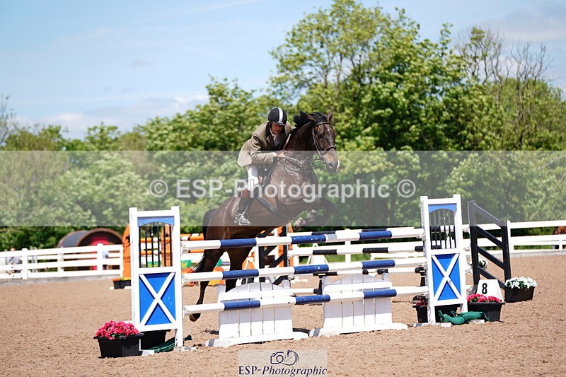 240525A-121932-05915 - Cls 16 Snr 1.20m Open