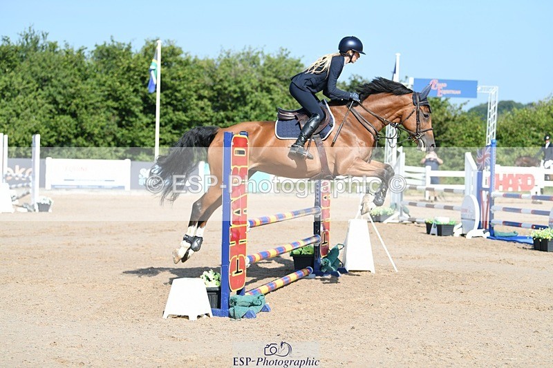 250725-092502-01113 - Cls 6 Snr British Novice and 90cm