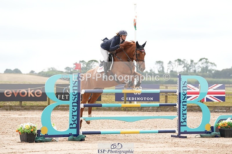 250718-131902-10623 - Cls 34, 1 Star 7yr old Tour