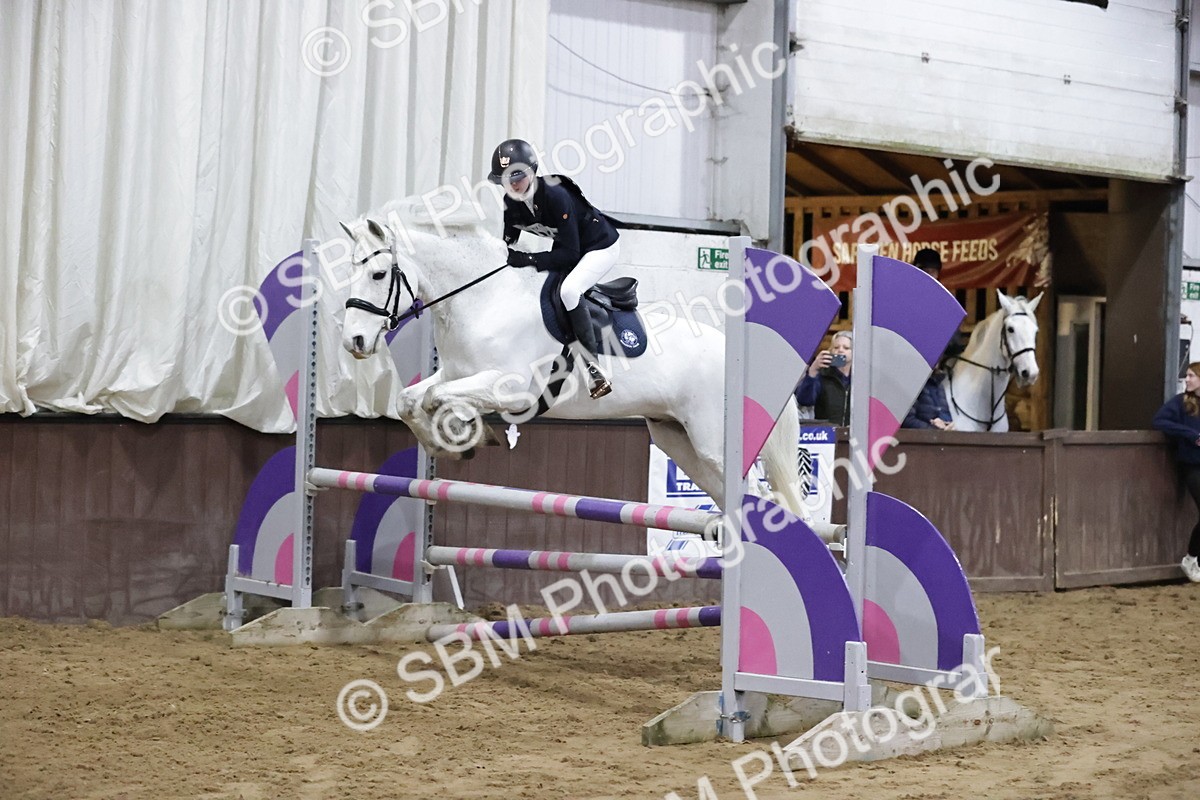 SBM_005366 - Class 6 - 90cm