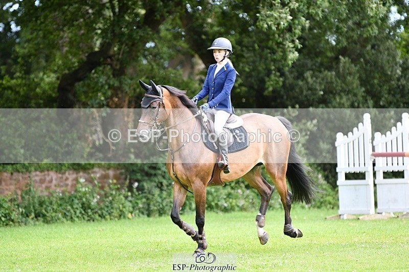 240704-140832-03982 - Cls 14 1.15m Open