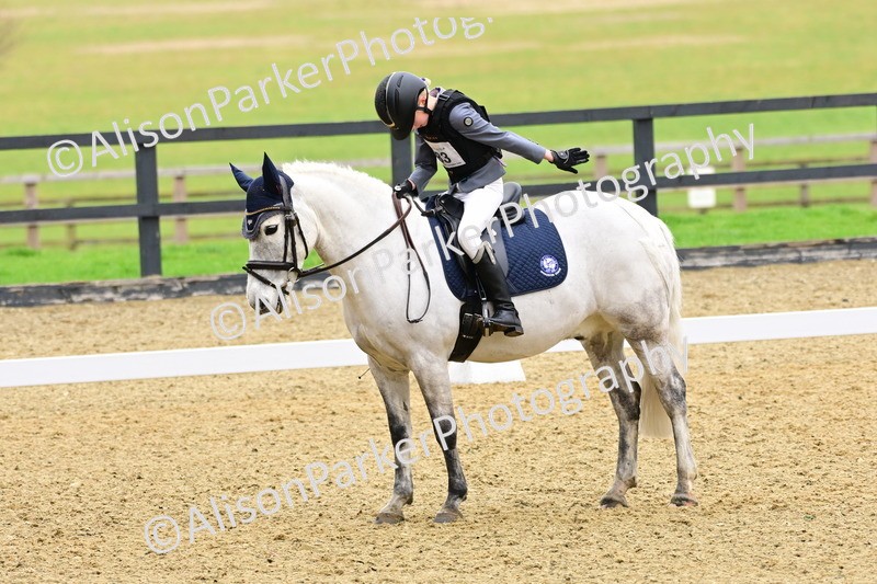 20260125-2109 - Class 10 - PC70