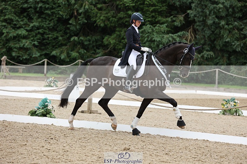 240810-164325-04438 - PSG Silver