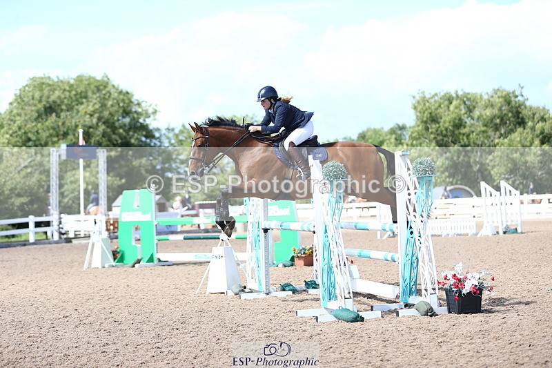 230811A-150446-06275 - Cls 18 A&B 1.10m Nat Am Qualifier