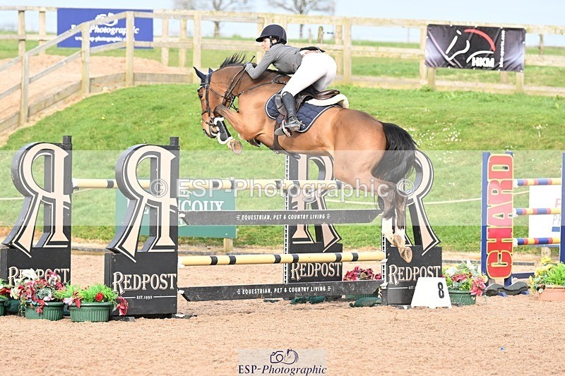 250329-160903-05603 - Cls 18 National 1.40m