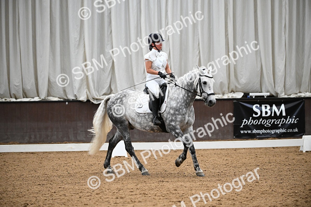 SBM_016543 - Class 1 - Prelim FSM