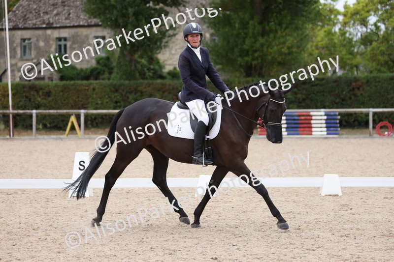 20250820-1029 - Class 16 - Novice 5