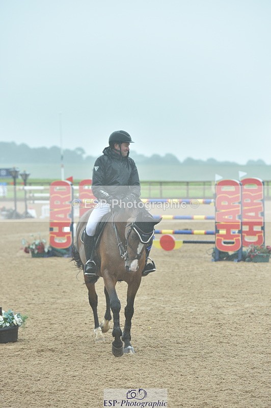 230722A-153540-10124 - Cls 11, 2 Star Big 1.40m