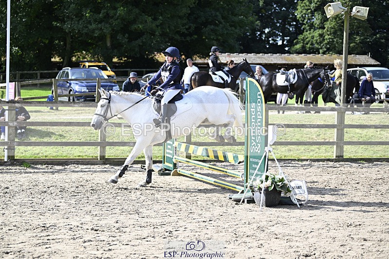 240823X-103459-15286 - 60cm R2 9.30 to 11.00