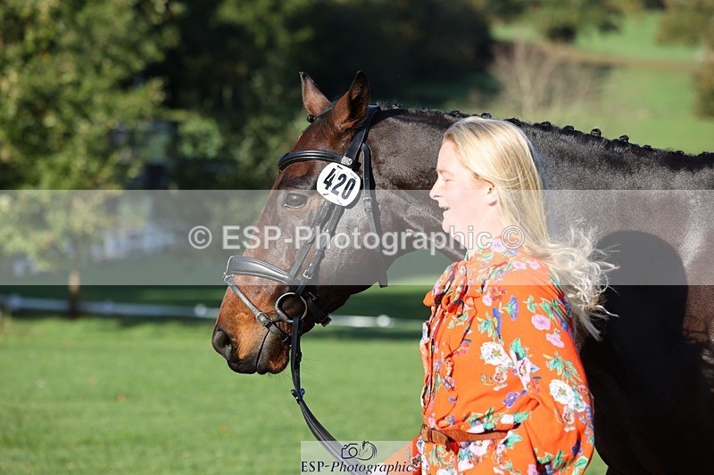 241027-092833-15325 - 420-Pip.Howarth-OTTAVA