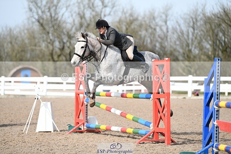 250309-131935-04433 - Cls 27-29 Club and Schools 1m and 1.10m