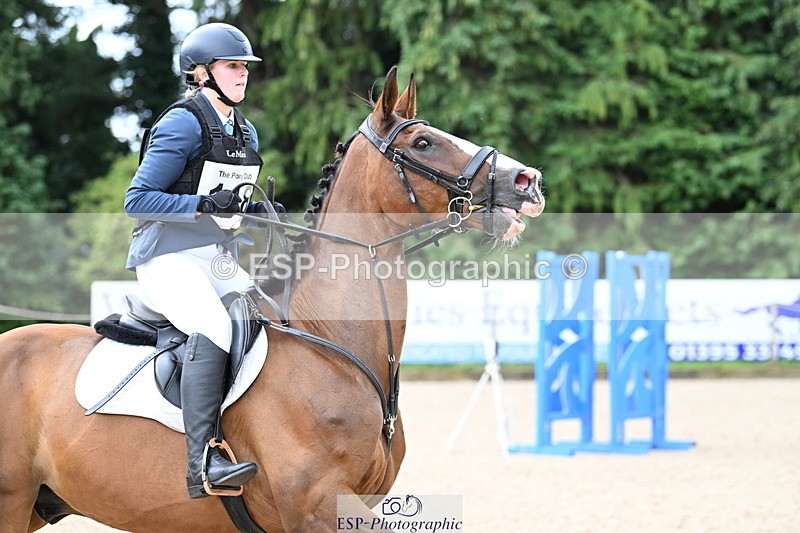 250726A-093806-00372 - Cls 01 & 02 PC70cm