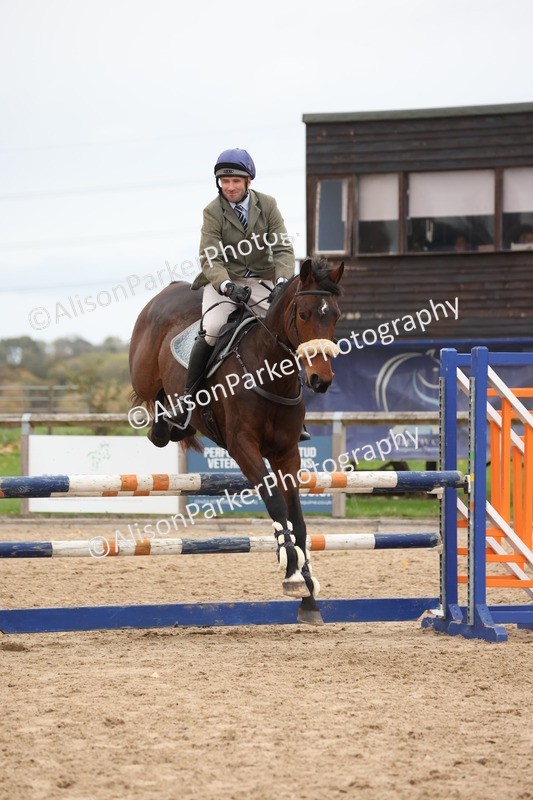 20251026-1782 - Class 6 - 1.05m