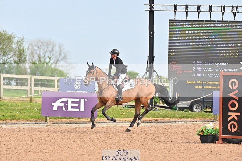 260426-165116-20978 - Cls 12, 2 Star Big Tour, Longines Ranking Class, Break - End