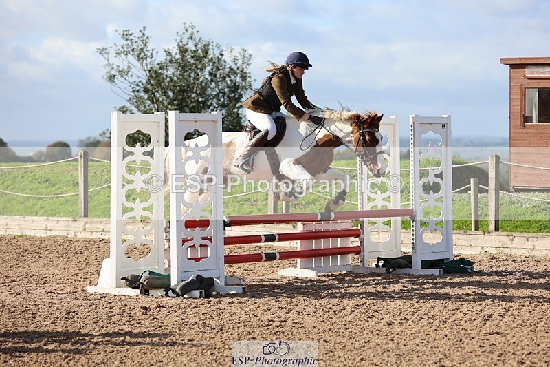 251025-113653-01093 - Cls 25+26 Club and Schools 80cm