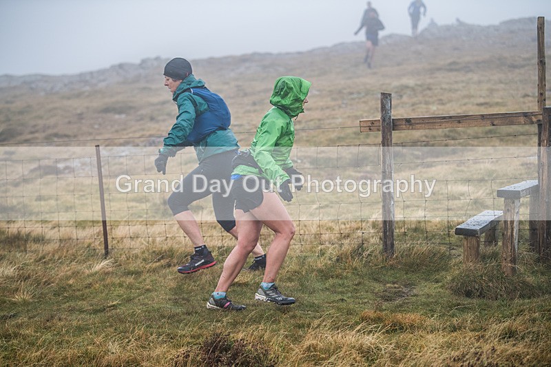 Buttermere-544 - Buttermere Shepherds Meet Fell Race Sunday 26th October 2025