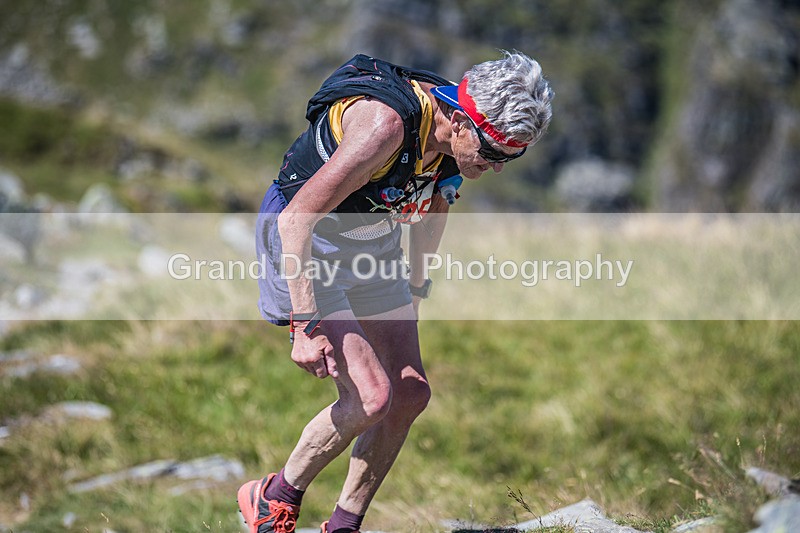 Kentmere-1300 - Kentmere Horseshoe Fell Race Sunday 19th July 2026