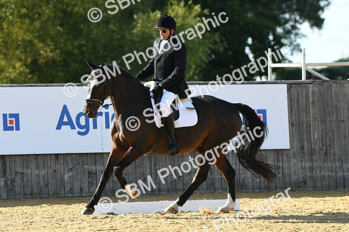 SBM_27209 - D16 - Small Tour Championship - Novice 28