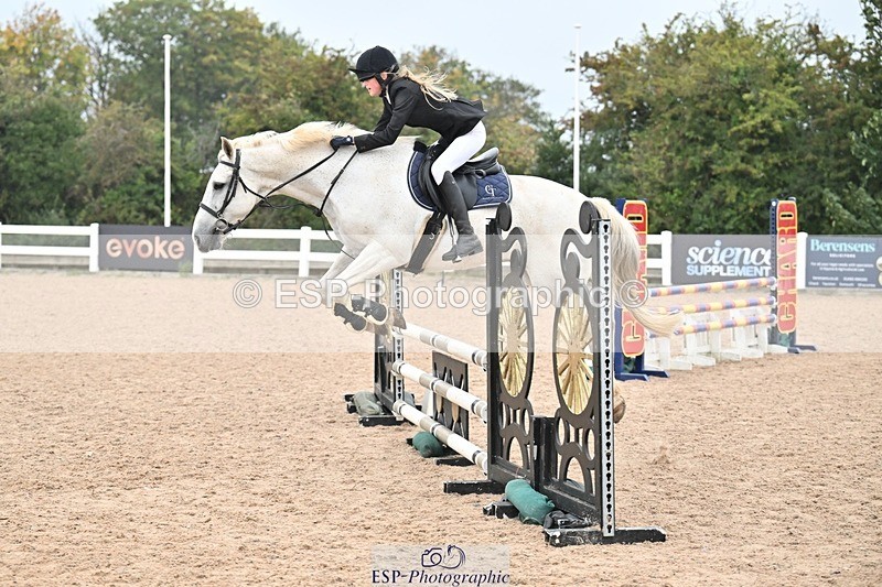 250920-115246-00937 - Cls 24+25 Club and Schools 80cm