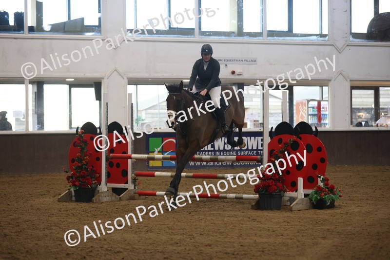 20260314-6912 - 90cm