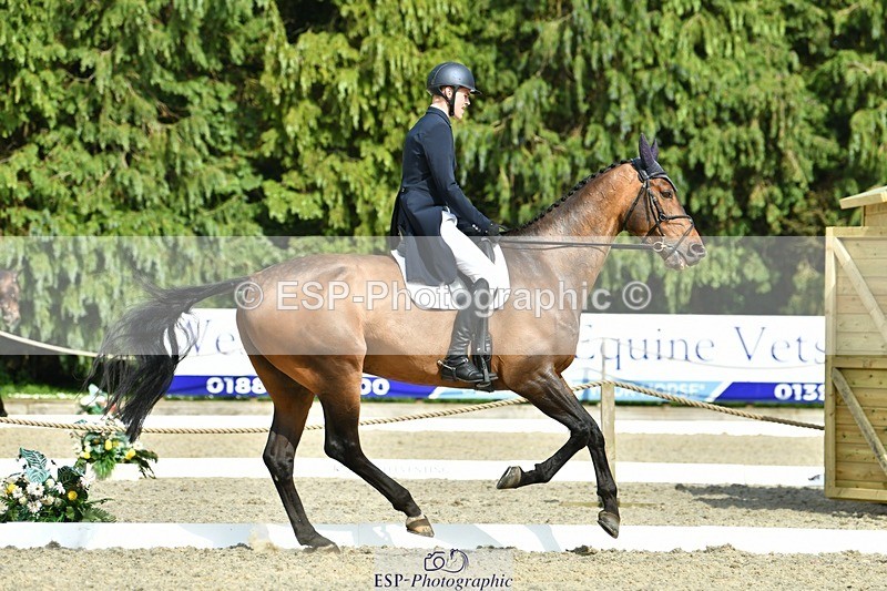 230525-161424-04707 - 432-SCEILIG_CONCORDIO-Rowan_Laird-DR