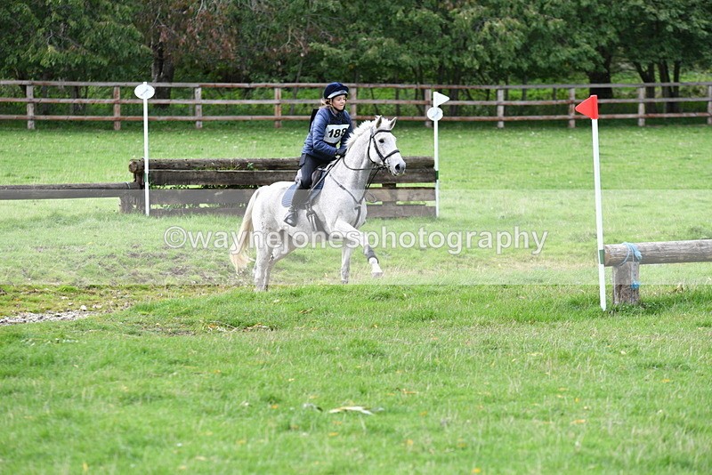 WJ5_9213 - Time 12:34 to 12:57