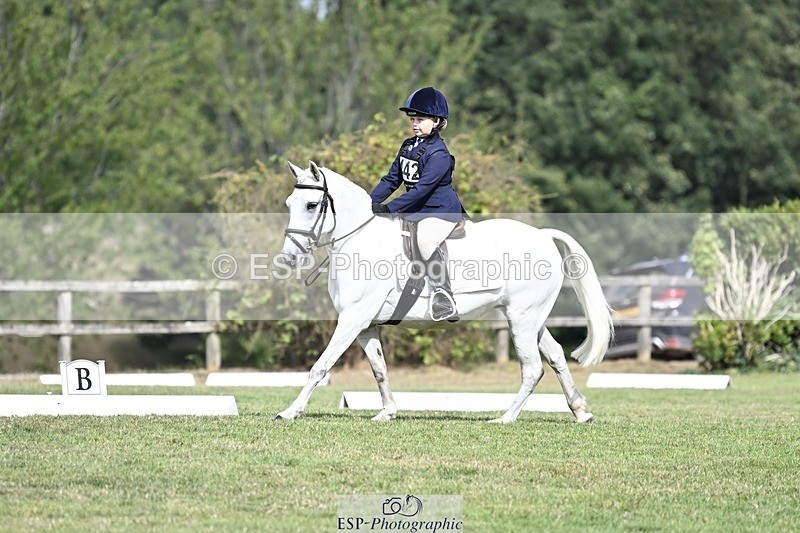 250821A-102338-14308 - DR 10.00 to 11.00