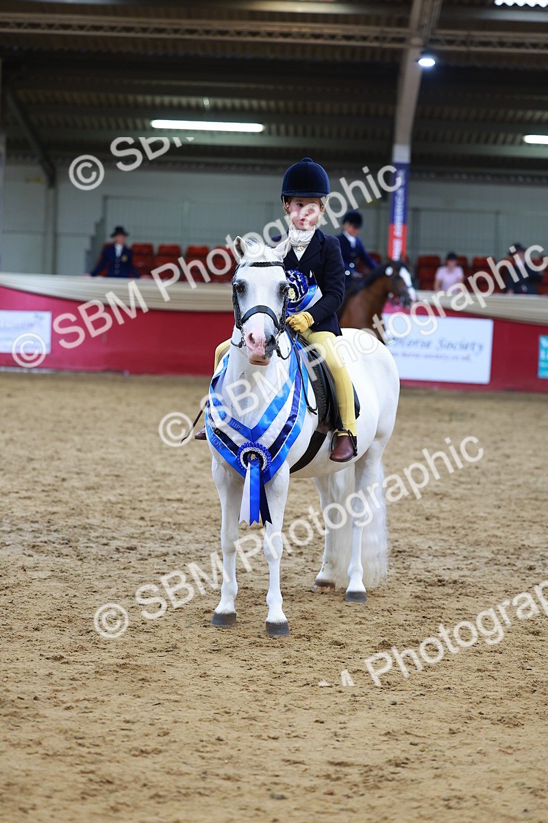SBM_20862 - Grand Sup Finals - IH & Ridden Champs