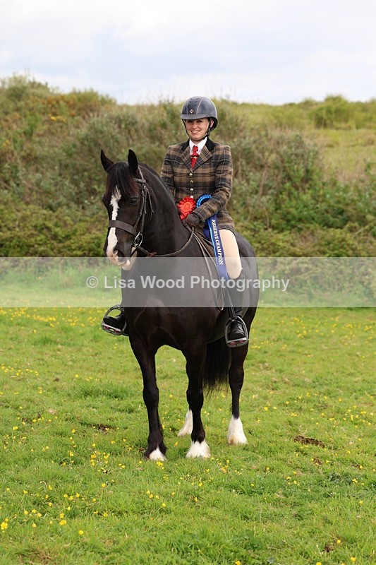 3E7A2419 - Ridden Championship